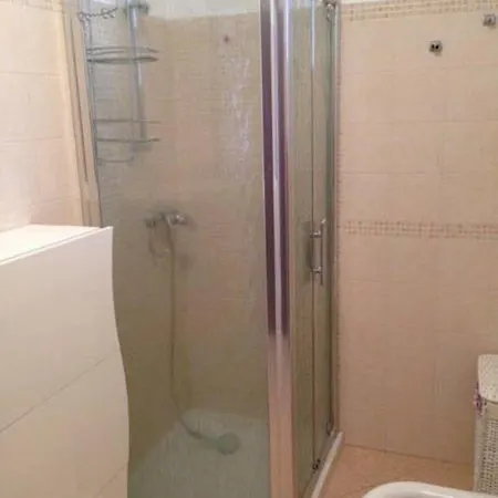Nuovo Apartament Gallipoli
